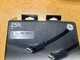 GE  25 ft 1080P Full HD HDMI To HDMI Cable