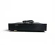 Parasound HCA-750A High Current Power Amplifier  - TESTED