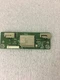 SONY  XBR-65X850F WIFI MODULE J20H088, 1-458-998-11, 1-458-998-12