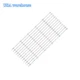 12PCS LED Strips For ELEMENT E4SW7019RKU RTRU7027-US RTRU7028 E4AA70R E4SW7019