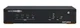 Arturia AUDIOFUSE X8 IN Add 8 Line Inputs to Audio Interfaces, 24-bit 96 kHz