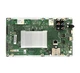 Philips 50PFL5602/F7A Main Board AA7UCUH , AA7UCMMA-001 for (DS2 Serial)