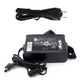 AC Adapter Power Supply For Aver CAM520 V8U0D Computer Peripherals