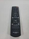 DYNEX RC-401-0A REMOTE CONTROL