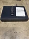 Sony RDR-VX560 Model DVD Recorder VCR Combo w/ Remote Control HDMI Works Great