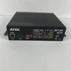 AMX NX-1200 NetLinx&reg; NX Integrated Controller FG2106-01 Great Condition