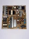 Samsung BN44-00807A Power Supply / LED Board UN55KU650DF UN55KU6300 UN50JU6500
