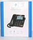 AT&T CL2940 Corded Speakerphone Large Tilt Display & XL Buttons Unused Open Box