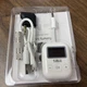 1Mii Bluetooth Transmitter for Ai B03XX Wireless Audio Adapter