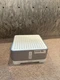 Sono Connect:AMP Wireless Hi-Fi (Formerly ZP120)