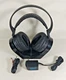 Sony MDR-RF970RK Wireless Headphones System RF Transmitter TMR-RF970R