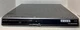 Sanyo DRW-500 Slim DVD Recorder/Player - Tested Works - No Remote
