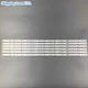 LED Strip(6) for TCL JL.D65081330-365AS-M_V03 65S423 65S421 65S425 65S4LEAA 65D6