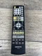 Genuine Onkyo RC-649M Remote Control for Receiver HT-S790 HT-S790S HT-R540 OEM