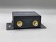 Jensen Transformers ISO-MAX VB-1RR Video Isolator Composite Video