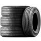4 Tires Falken Sincera ST80 A/S 205/65R15 99H XL AS Performance 4 Tires Falken Sincera ST80 A/S 205/65R15 99H XL AS Performance