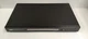 ATEN VS1814T 4-Port HDMI HDBaseT Splitter