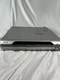 Sony DAV-DX150 5.1ch DVD/CD Home Theater System DVD Receiver, No Remote/speakers