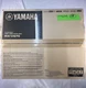 Yamaha RX-V675 AV Receiver Home Theater Black Tested Working