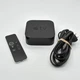 Apple TV HD A1625 Media Streamer