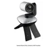 Brand New Original Camera Mount for Logitech CC3000e ConferenceCam