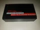 Hall Research HDMI over Dual CAT6 Re-clocking Extender (Receiver) - UH-2C-R