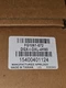 AMX DGX-I-DXL-4K60 Enova DGX DXLink 4K60 Twisted Pair Input Board - NEW IN BOX