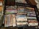 DVD MOVIES YOU PICK M to G Condition
