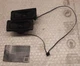 PAIR SPEAKERS 6ohm 5/71W EAB64048403 TV LG 32LK510BBLD (C)
