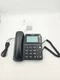 AT&T Corded Speakerphone Caller Id Telephone Big Buttons Big Display CL2940