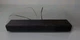 VIZIO 20"  SB2020n-H6 Sound Bar Bluetooth No Remote Has Wires Works Excellent