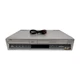 Sony SLV-D100 DVD Player Video Cassette Recorder DVD/VCR Combo - TESTED