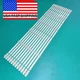 New LED Backlight strip 6 lamps For ONN 100012588 ELEMENT E4SW7019 E4SW7019RKU