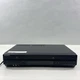 Sony SLV-D380P DVD VCR Combo Player VHS Hi-Fi Stereo VHS Recorder 2119268 READ
