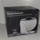 Galaxy Projector Night Light BL-DQY02 LED Rotatable Adjustable Starry Sky