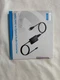 eSynic ESY266 eARC/ARC to Optical Audio Extractor Converter