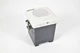 PATLITE BD-24A-J, electronic signal #A6-41