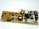 Sanyo FW50D48F Power Supply Board ABAUAMPW