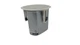 Tannoy  CMS 503ICT BM  5" Single Ceiling Speaker - Free Shipping.