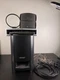 Bose PS3-2-1 II Powered Speaker System Home Entertainment System Black w Remote