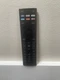 New XRT136 TV Remote for VIZIO V436-G1 PX75-G1 V705-G3 D24HN-G9 V505-G9 D32H-G9