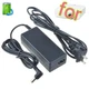 Adapter For LG MiniBeam CineBeam PF50KA PF50KA-NA 100in 1080P LED Projector
