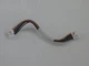 Samsung UN65H6350 Cable Wire (Power Button Board to IR Sensor Board)