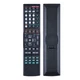 Remote Control For Yamaha RX-V365 RX-V365BL RX-V663 RX-V663BL AV Receiver