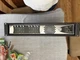 ASHLY NE8250.70 pe Network Power Amplifier with 8x8 Protea DSP