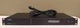 Luxul AMS-1816P 18 Port AV Series Gigabit PoE+ Managed Network Switch 0176