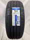 1 (One) New Crosswind HP010 Plus - 235/60R17 Tire 2356017 235 60 17 1 (One) New Crosswind HP010 Plus - 235/60R17 Tire 2356017 235 60 17