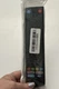 Remote Control For vSeeBox V3 Pro/V5 Pro/V3 Plus/V2 Pro/V1 Pro with backlight