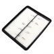 New Engine Air Filter For Kia Sorento 2011 - 2013 28113-3S100