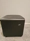 Polk Audio Omni SB1 Plus Sub Home Subwoofer Only for sound bar